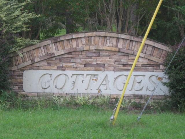 65 Nantucket Dr, Lagrange, GA 30241 photo 11