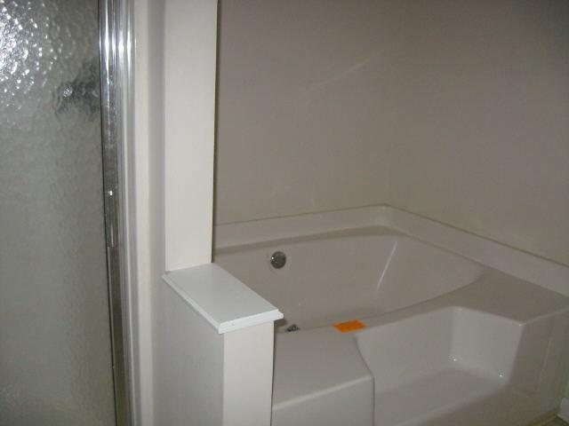 65 Nantucket Dr, Lagrange, GA 30241 photo 7
