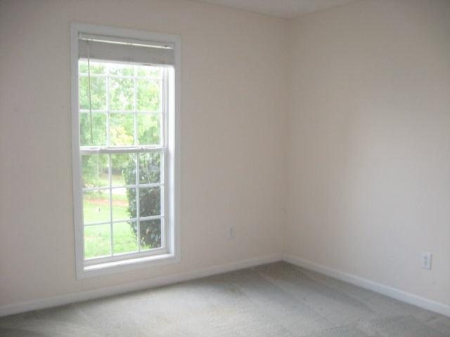 65 Nantucket Dr, Lagrange, GA 30241 photo 8