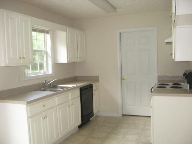 65 Nantucket Dr, Lagrange, GA 30241 photo 4