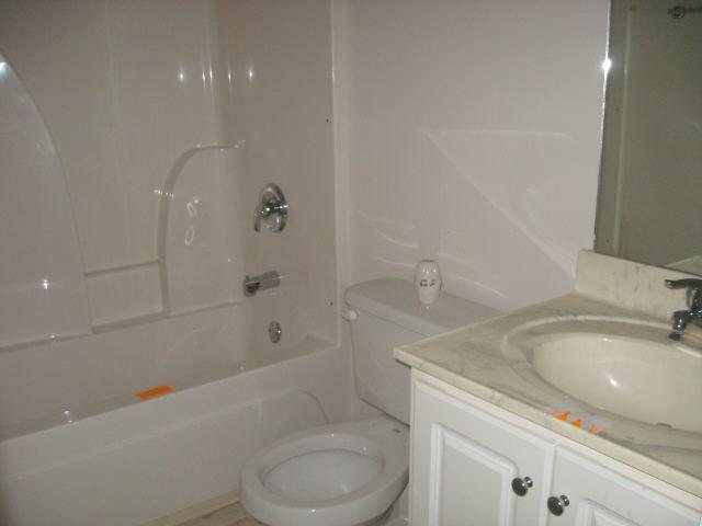 65 Nantucket Dr, Lagrange, GA 30241 photo 9