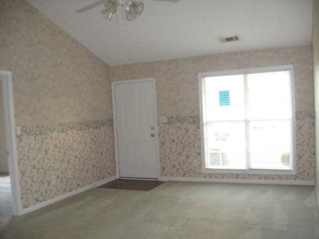 65 Nantucket Dr, Lagrange, GA 30241 photo 2