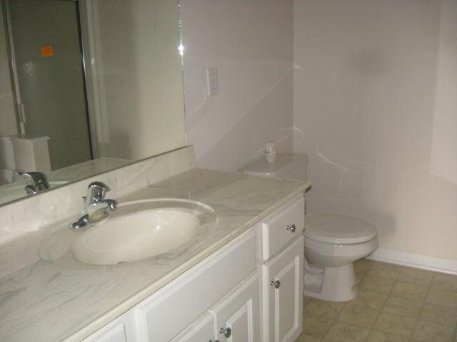 65 Nantucket Dr, Lagrange, GA 30241 photo 6