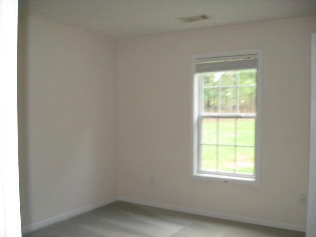 65 Nantucket Dr, Lagrange, GA 30241 photo 10