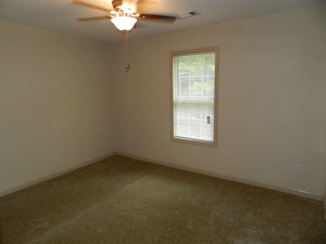 220 Malier Rd, Griffin, GA 30223 photo 9
