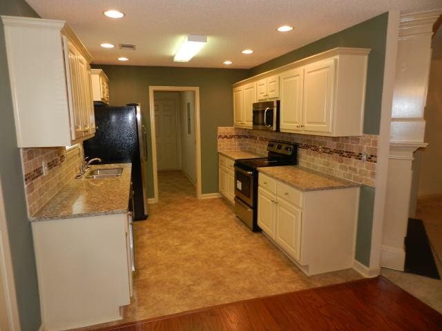 220 Malier Rd, Griffin, GA 30223 photo 6