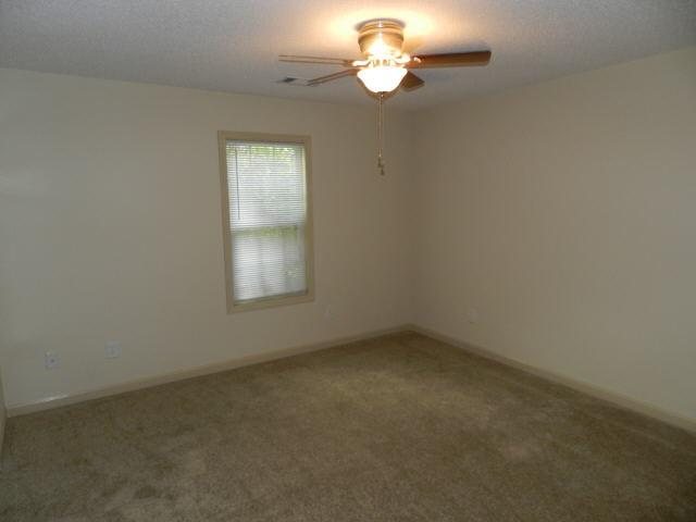 220 Malier Rd, Griffin, GA 30223 photo 11