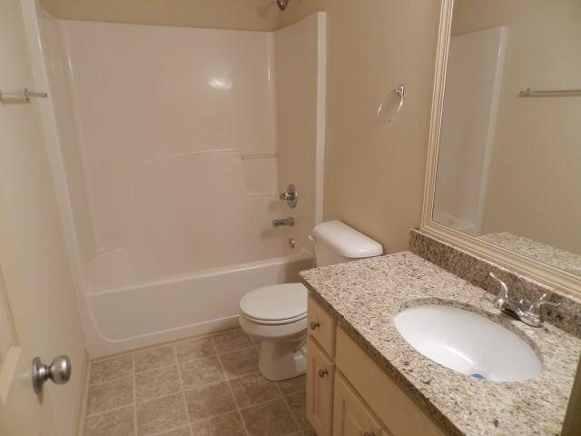 220 Malier Rd, Griffin, GA 30223 photo 12