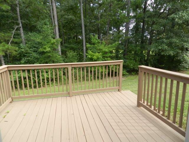 220 Malier Rd, Griffin, GA 30223 photo 3
