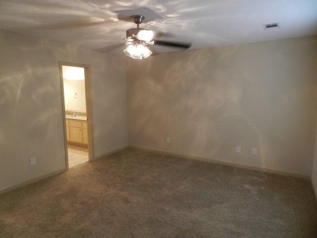 220 Malier Rd, Griffin, GA 30223 photo 7