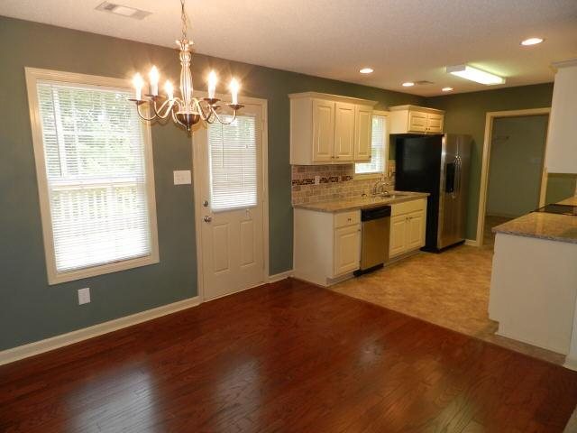 220 Malier Rd, Griffin, GA 30223 photo 5
