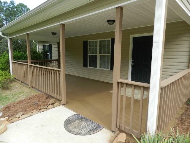 220 Malier Rd, Griffin, GA 30223 photo 2