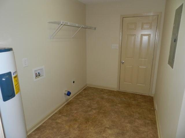 220 Malier Rd, Griffin, GA 30223 photo 14