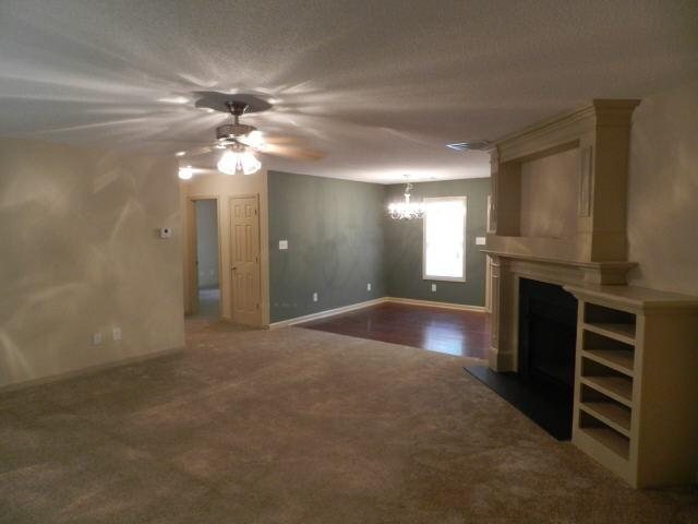 220 Malier Rd, Griffin, GA 30223 photo 4