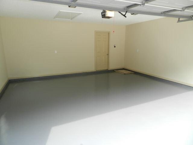 220 Malier Rd, Griffin, GA 30223 photo 15