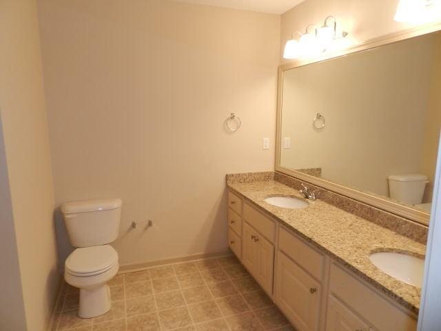 220 Malier Rd, Griffin, GA 30223 photo 8