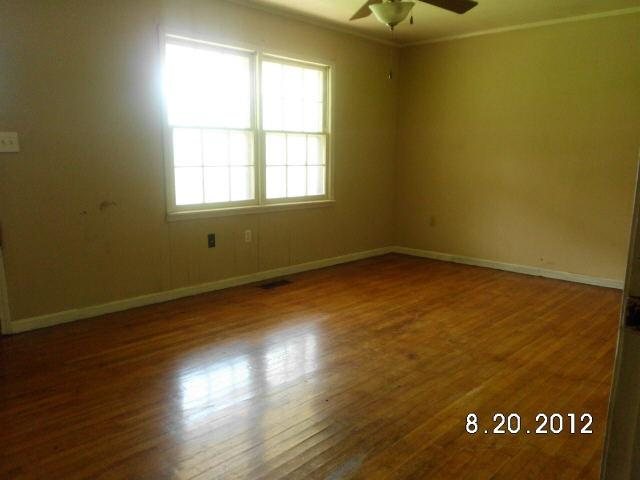 11 Mason Cir, Cave Spring, GA 30124 photo 2