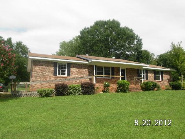 11 Mason Cir, Cave Spring, GA 30124 photo 1