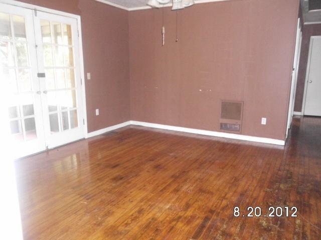 11 Mason Cir, Cave Spring, GA 30124 photo 5