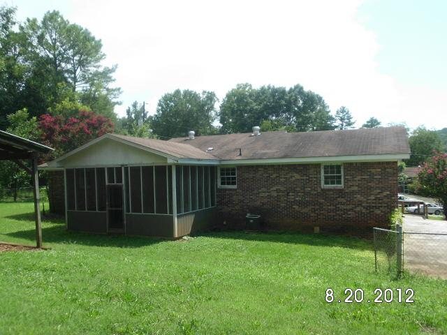 11 Mason Cir, Cave Spring, GA 30124 photo 11