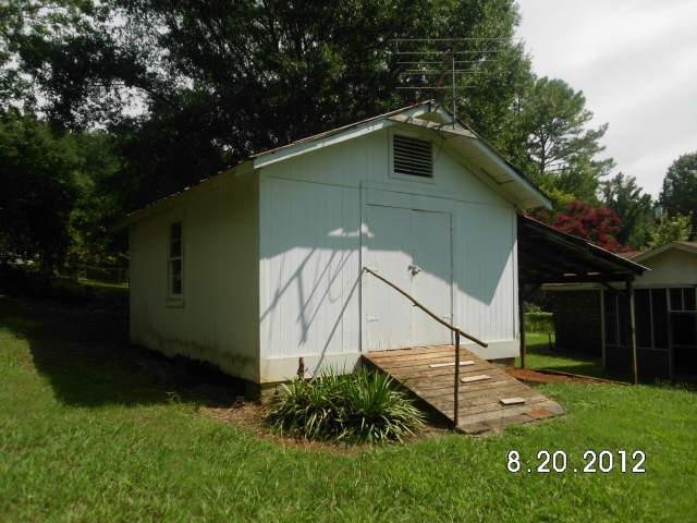 11 Mason Cir, Cave Spring, GA 30124 photo 12