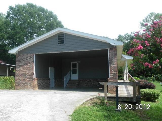 11 Mason Cir, Cave Spring, GA 30124 photo 10