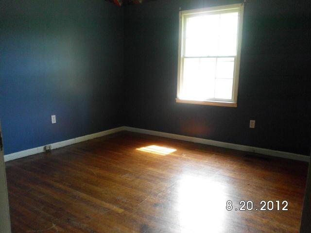 11 Mason Cir, Cave Spring, GA 30124 photo 6