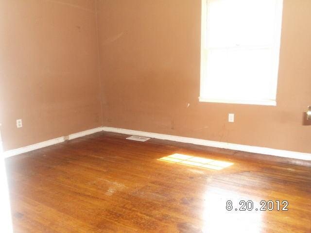 11 Mason Cir, Cave Spring, GA 30124 photo 9