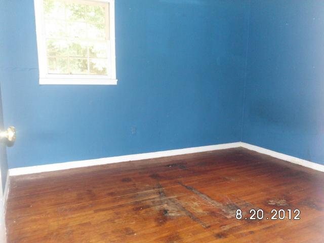 11 Mason Cir, Cave Spring, GA 30124 photo 8