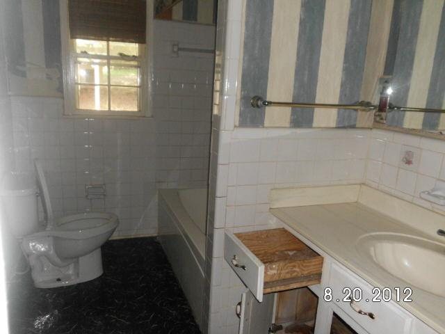 11 Mason Cir, Cave Spring, GA 30124 photo 7