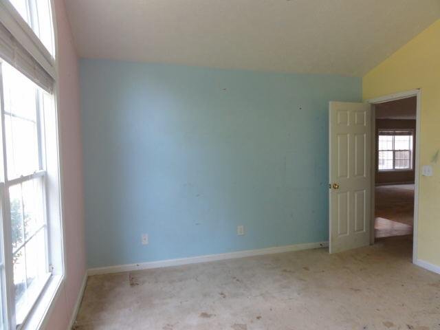 140 Berkshire Keep, Covington, GA 30016 photo 11