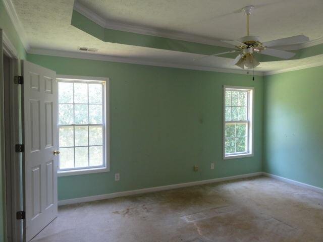 140 Berkshire Keep, Covington, GA 30016 photo 6