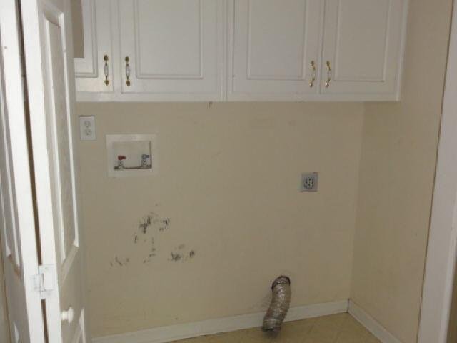 140 Berkshire Keep, Covington, GA 30016 photo 14