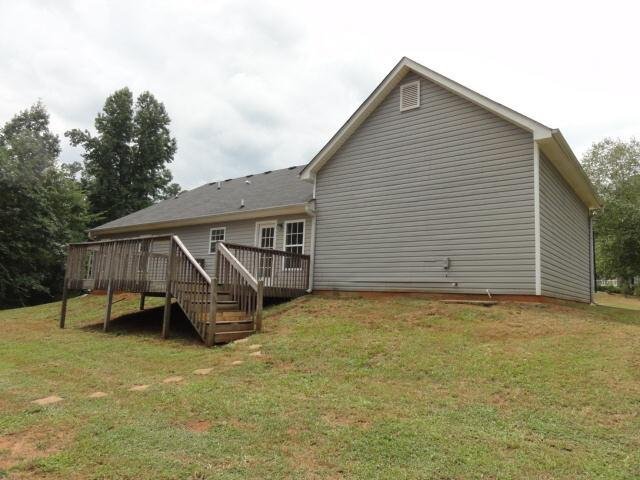 140 Berkshire Keep, Covington, GA 30016 photo 15
