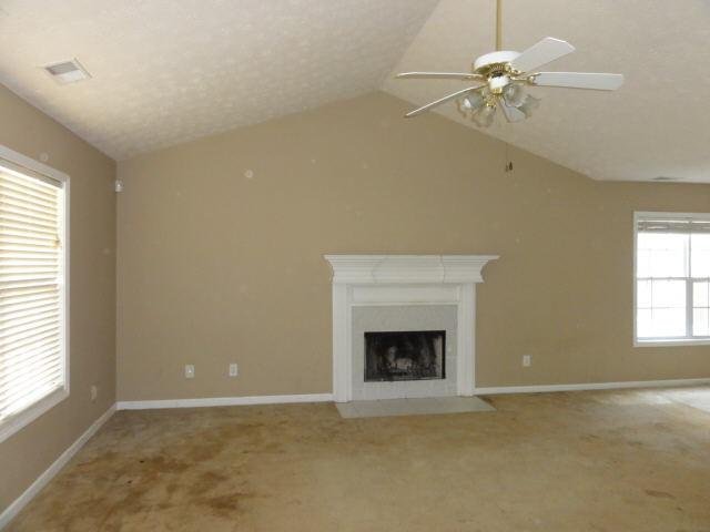 140 Berkshire Keep, Covington, GA 30016 photo 3