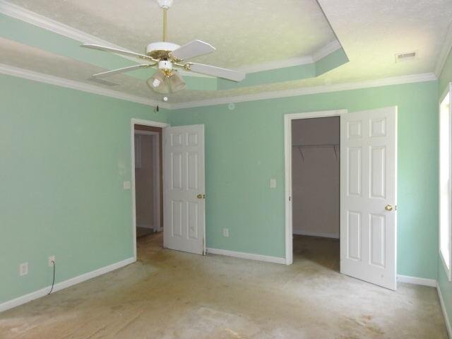 140 Berkshire Keep, Covington, GA 30016 photo 5