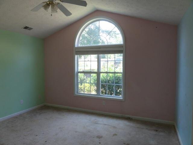 140 Berkshire Keep, Covington, GA 30016 photo 10