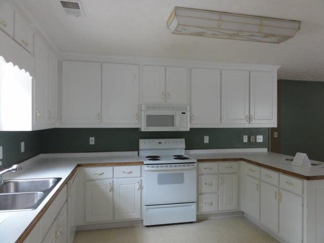 140 Berkshire Keep, Covington, GA 30016 photo 4