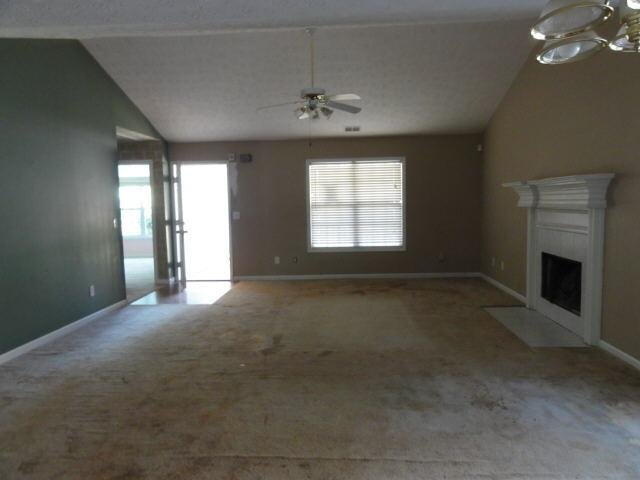 140 Berkshire Keep, Covington, GA 30016 photo 2