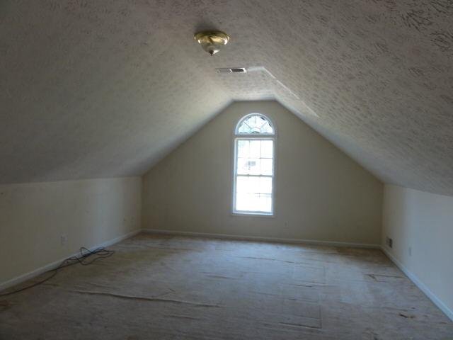 140 Berkshire Keep, Covington, GA 30016 photo 12