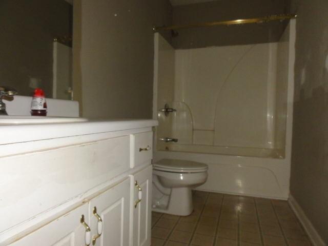 140 Berkshire Keep, Covington, GA 30016 photo 9