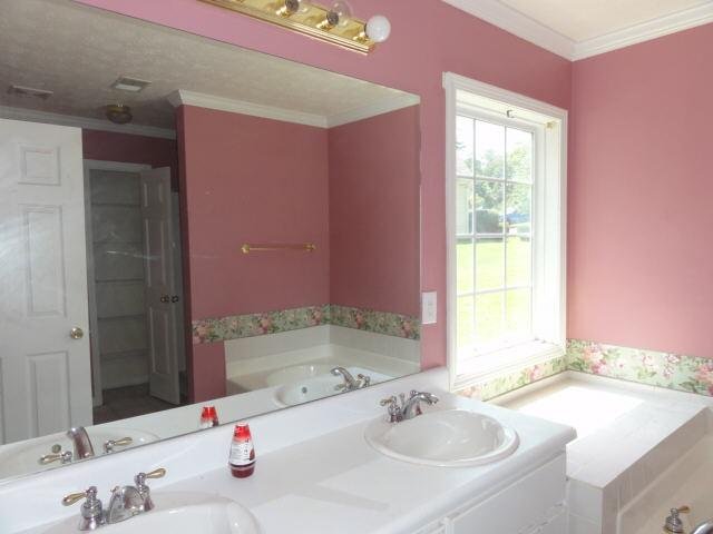 140 Berkshire Keep, Covington, GA 30016 photo 7