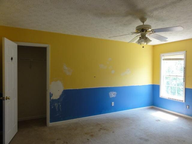 140 Berkshire Keep, Covington, GA 30016 photo 8