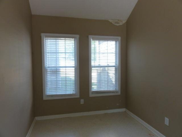 140 Berkshire Keep, Covington, GA 30016 photo 13