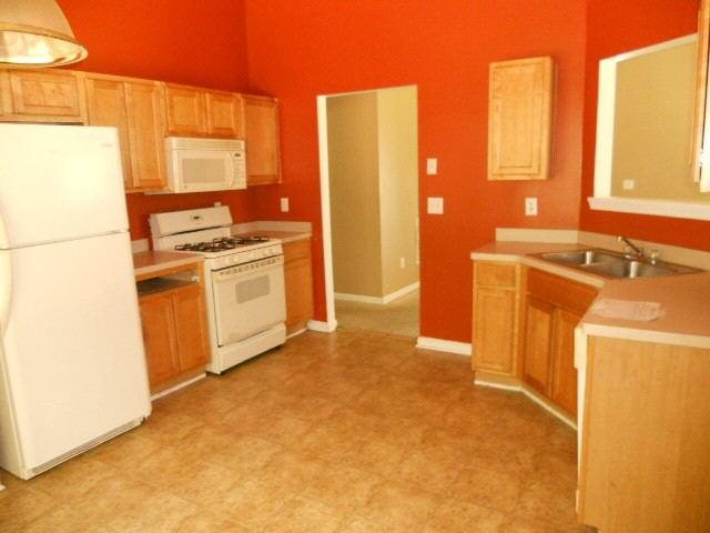 280 Capeton Ct, Covington, GA 30016 photo 6