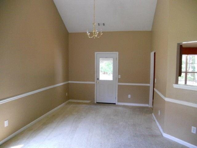280 Capeton Ct, Covington, GA 30016 photo 4
