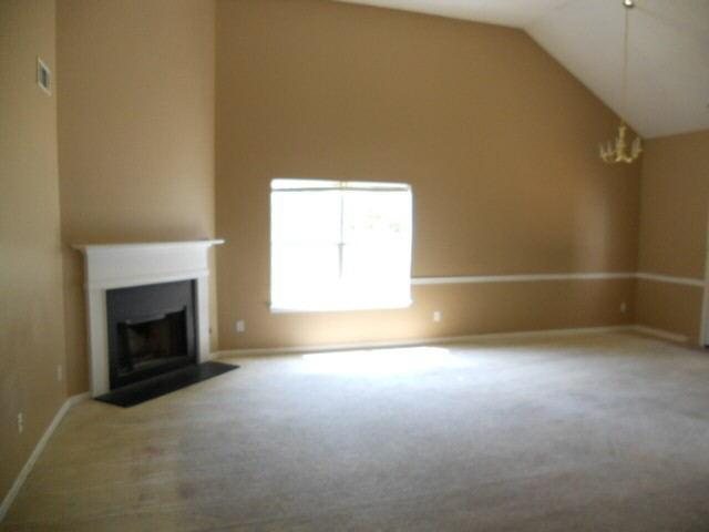 280 Capeton Ct, Covington, GA 30016 photo 3