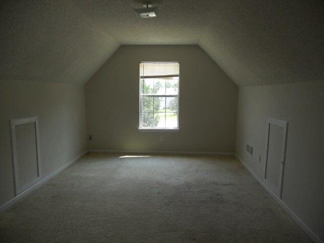 280 Capeton Ct, Covington, GA 30016 photo 10