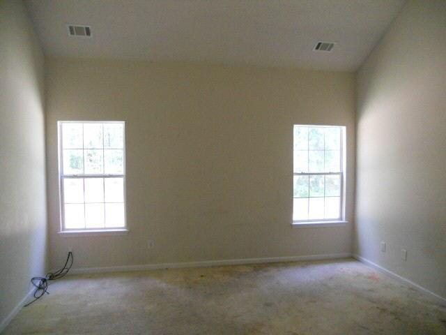 280 Capeton Ct, Covington, GA 30016 photo 7