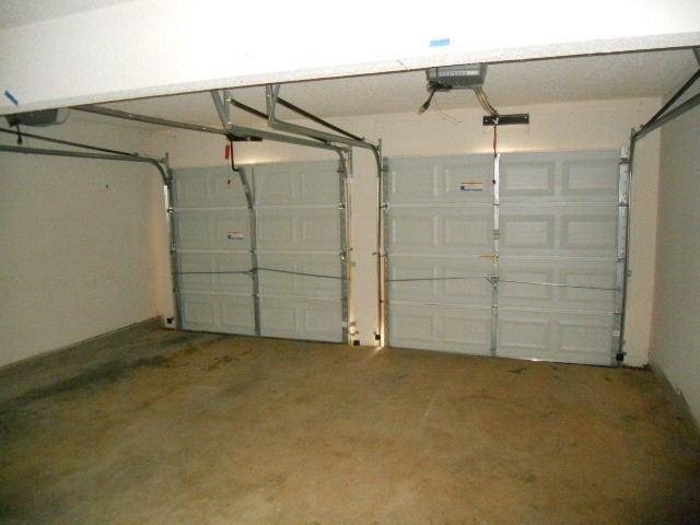 280 Capeton Ct, Covington, GA 30016 photo 12